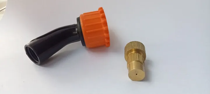 Water%20Pump%20Nozel.%2020%20Litres%20Tank%20Nozel.%20Shower%20Nozel.%20Water%20pipe%20Nozel.%20-%20Image%203