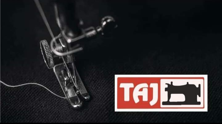 TAJ%20SEWING%20MACHINE%20REGD%20#%20578733%20-%20Image%207