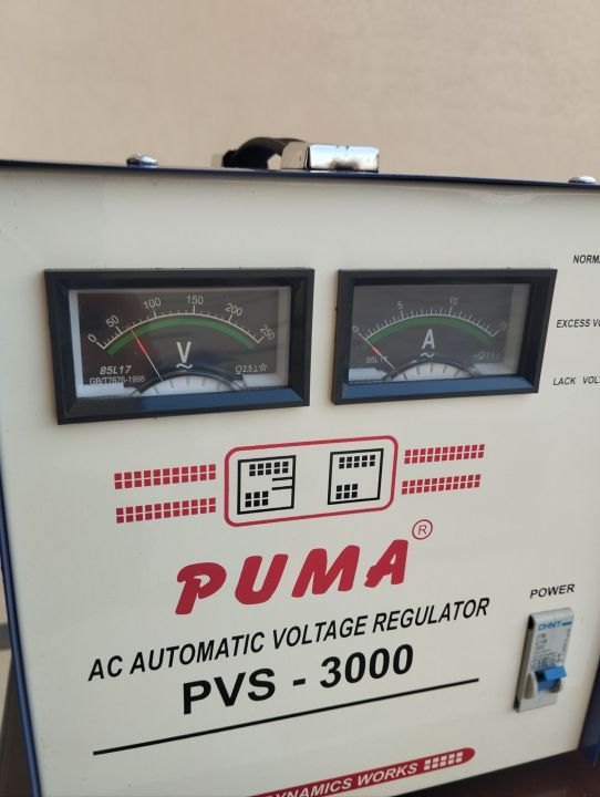 500VA%202000VA%203000VA%20Automatic%20Servo%20Motor%20stablizer%20Voltage%20Regulator%20voltage%20stabilizer%20with%20overload%20protection%20-%20Image%206