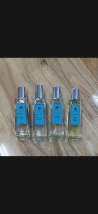 %E1%80%94%E1%80%BE%E1%80%84%E1%80%BA%E1%80%B8%E1%80%86%E1%80%AE%E1%80%9B%E1%80%B1%E1%80%99%E1%80%BD%E1%80%BE%E1%80%B1%E1%80%B8%2030ml%20-%20Image%202