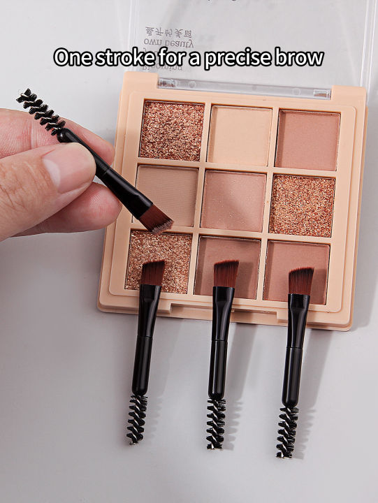 Double%20Ended%20Eyebrow%20Brush%20Spoolie%20Brush%20and%20Angled%20Brow%20Brush%20Eyelash%20Brush%20for%20Eye%20Makeup%20Beginner%20Travel%20Portable%20Beauty%20tool%20-%20Image%206