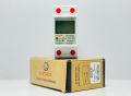 Digital Sub meter Unit Counter Mora Original KWH Meter | Power Meter. 