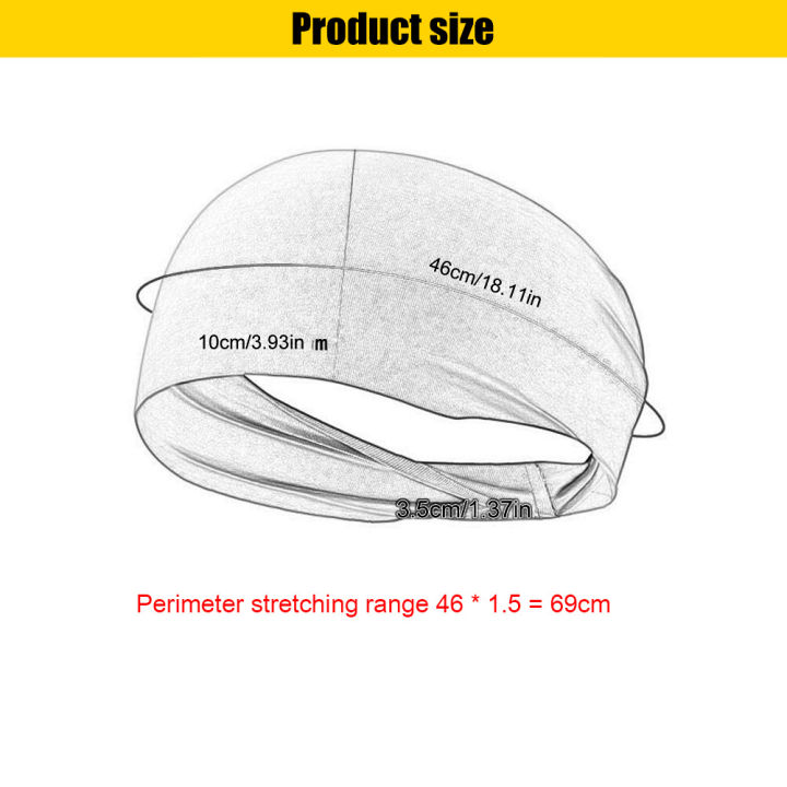 1PC%20Sports%20Headband%20Running%20Fitness%20Sweatband%20Quick-Dry%20Elastic%20Absorbent%20Men%20Women%20Cycling%20Jog%20Tennis%20Yoga%20Gym%20Hair%20Bandage%20-%20Image%206