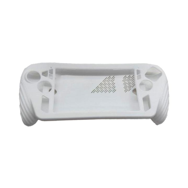 For%20ROG%20For%20Xbox%20Ally%20X%20Silicone%20Protective%20Case%20With%20Back%20Bracket%20Non-slip%20And%20Anti-fall%20Handheld%20Protective%20Cover%20%EF%BB%BF%20-%20Image%207
