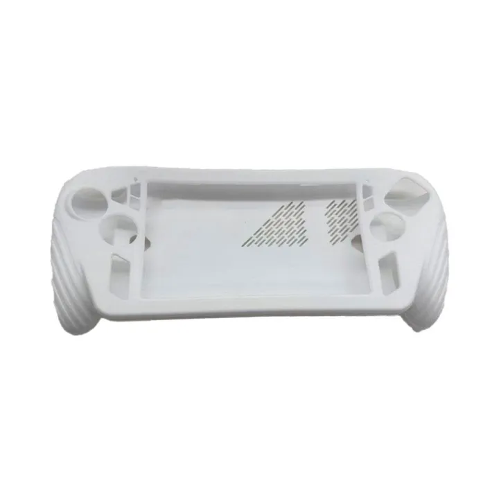 For%20ROG%20For%20Xbox%20Ally%20X%20Silicone%20Protective%20Case%20With%20Back%20Bracket%20Non-slip%20And%20Anti-fall%20Handheld%20Protective%20Cover%20%EF%BB%BF%20-%20Image%207