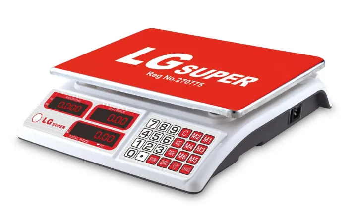 Lg%20Super%20Digital%20Scale%20LG-202140%20-%20Image%203