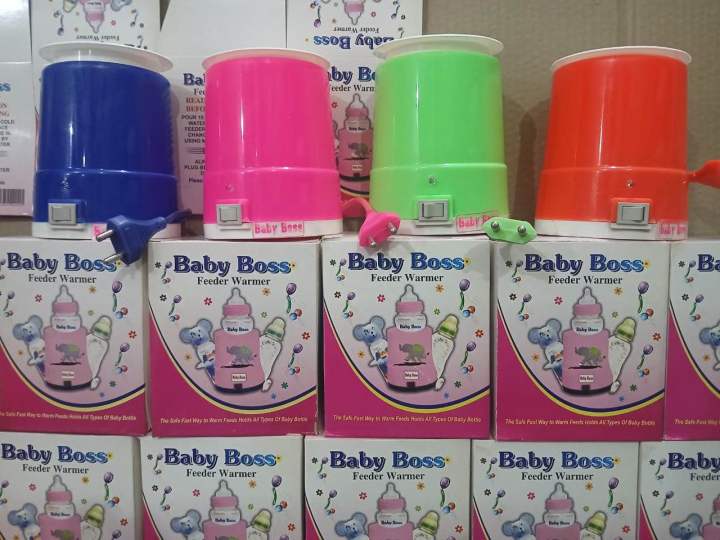 Apple%20Baby%20Electric%20Milk%20&%20Food%20Warmer%20Machine%20for%20Newborn%20Babies%20%7C%20Winter%20Special%20Infant%20Bottle%20Heater%20%7C%20Safe%20Heating%20Device%20for%20Baby%20Feeding%20&%20Milk%20Warming%20-%20Image%204