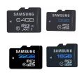 Micro sd card for cctv ip camera mobile or any use 128GB 64GB 32GB 16GB 8GB.
