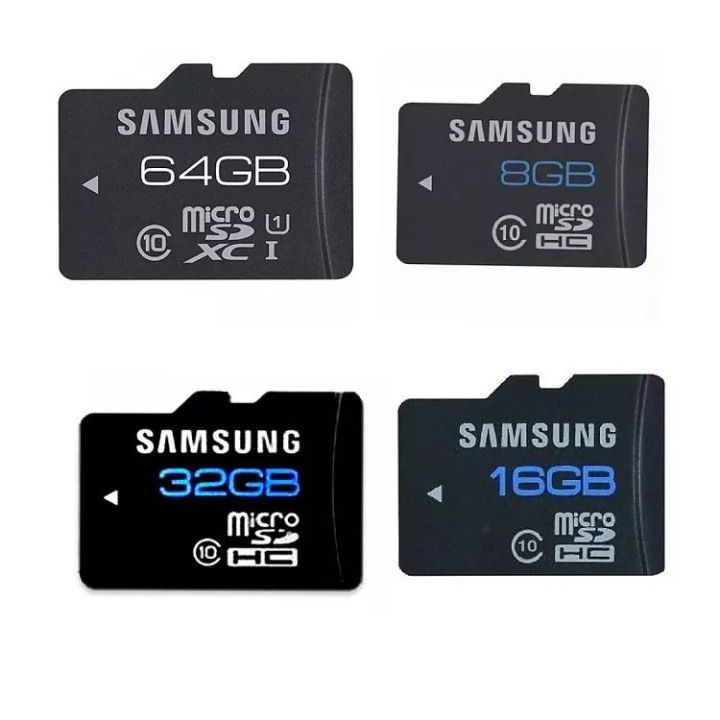 Micro%20sd%20card%20for%20cctv%20ip%20camera%20mobile%20or%20any%20use%20128GB%2064GB%2032GB%2016GB%208GB%20-%20Image%202