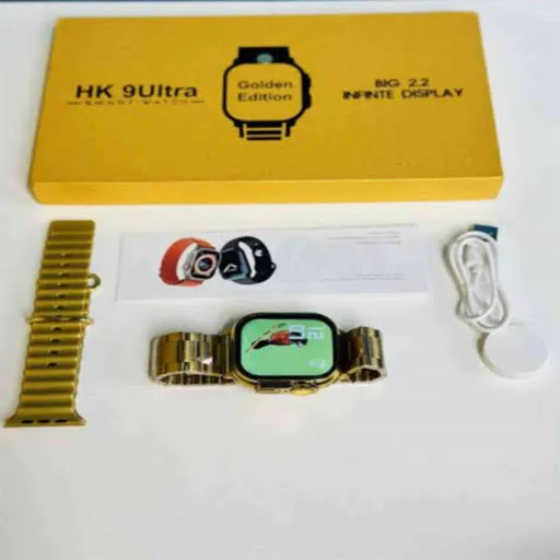 HK%209%20Ultra%208%20Series%20Special%20Golden%20Eddition%20Smart%20Watch%20Long%20Battery%20Timing%20Highly%20Functional%20Smart%20Watch%20Connecting%20To%20Wear%20Fit%20Pro%20I'd%20Changing%20Dial%20Face.%20-%20Image%207