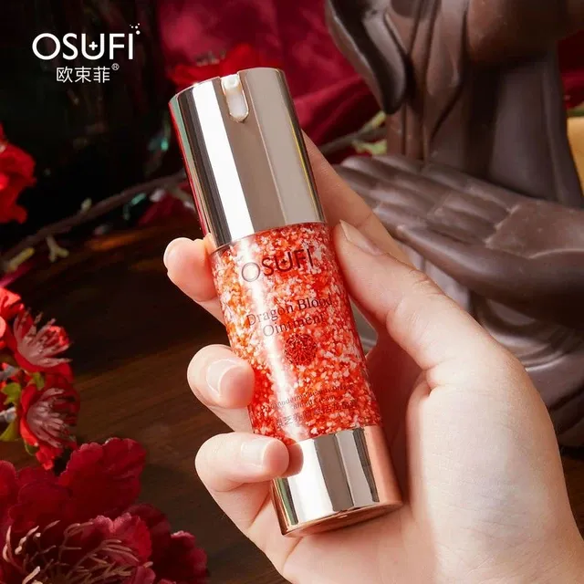 OSUFI%20Ganoderma%20Beauty%20Dragon%20Blood%20Ointment%20Cream%20-%20OSUFI%20Cream%20Retinol%20Placenta%20Royal%20Dragon%20Blood%20Cream%20-%20Image%203