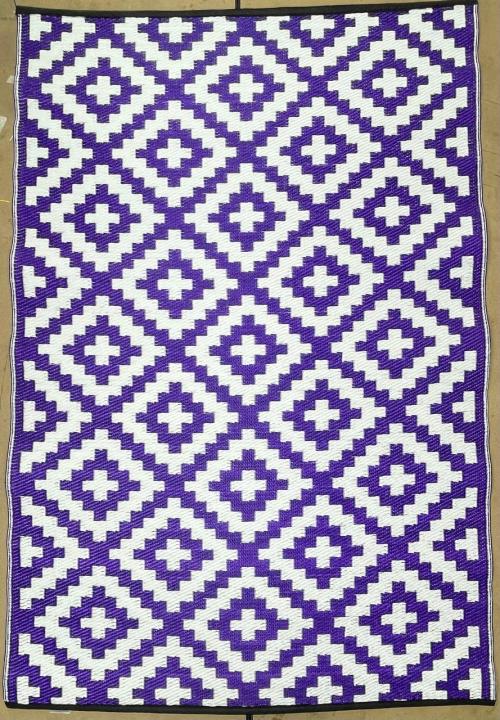 Plastic%20Mat%20%7C%20Indoor/Outdoor%20Portable%20Foldable%20Plastic%20Rug%20%7C%20Chitai%20Mat%20(4'%20x%206')%20-%20Image%205