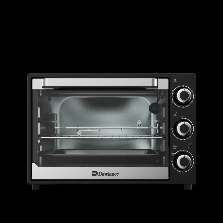 Dawlance%20Oven%204215%20CR%20Mini%20Oven%20-%20Image%202
