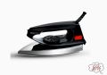 Iron Lightweight Dry Iron-1000Watts-Home Appliances. 
