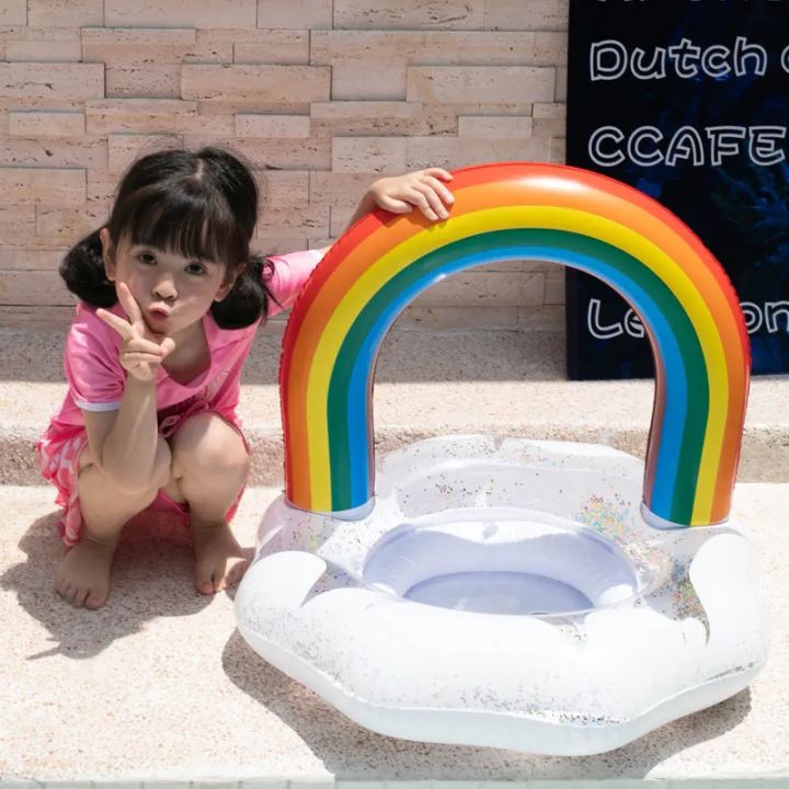 Swimming%20Ring%20%20Hot%20Cloud%20Rainbow%20Inflatable%20Pool%20Ring%20Float%20For%20Adult%20Kids%20Pool%20Party%20Water%20Toys%20Swim%20Circle%20Piscina%20Flotador%20-%20Image%207