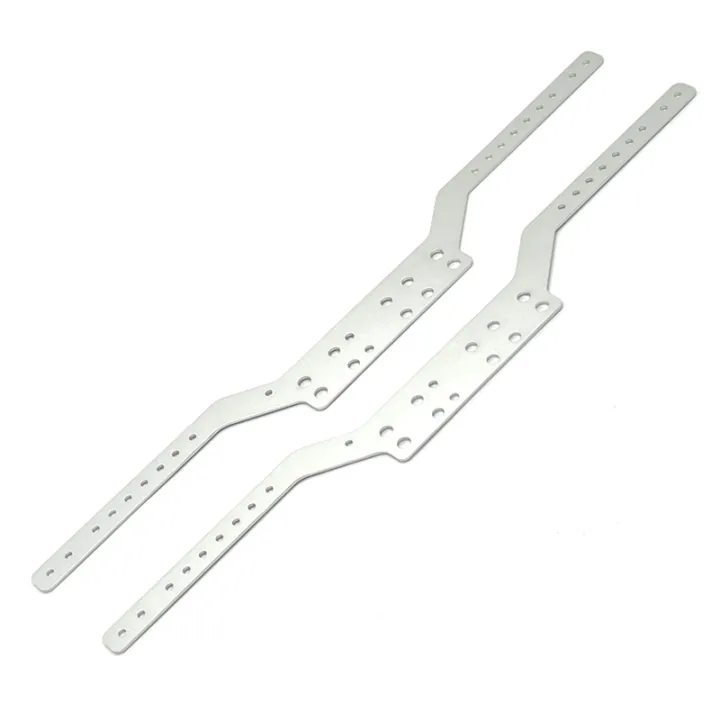 Metal%20Upgrade%20Aluminum%20Material%20Car%20Beam%20And%20Main%20Beam%20RC%20Car%20Parts%20Fit%20For%20MN%201/12%20MN168%20MN78%20Remote%20Control%20Car%20Accessories%20-%20Image%203