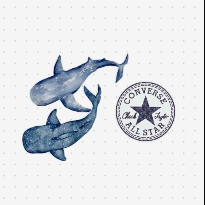 15%20pieces%20of%20asthetic%20midnight%20blue%20stiker.Craftman%20Zone.%20-%20Image%203