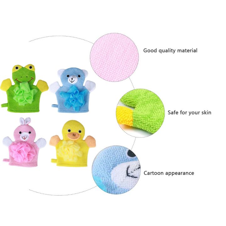 Cute%20Animal%20Bathing%20Gloves%20Kids%20Sponges%20for%20Bathing%20Loofah%20Gloves%20Shower%20Kids%20Body%20Scrub%20Hand%20Puppet%20Bath%20Wash%20Mitt%20Towel%20-%20Image%206