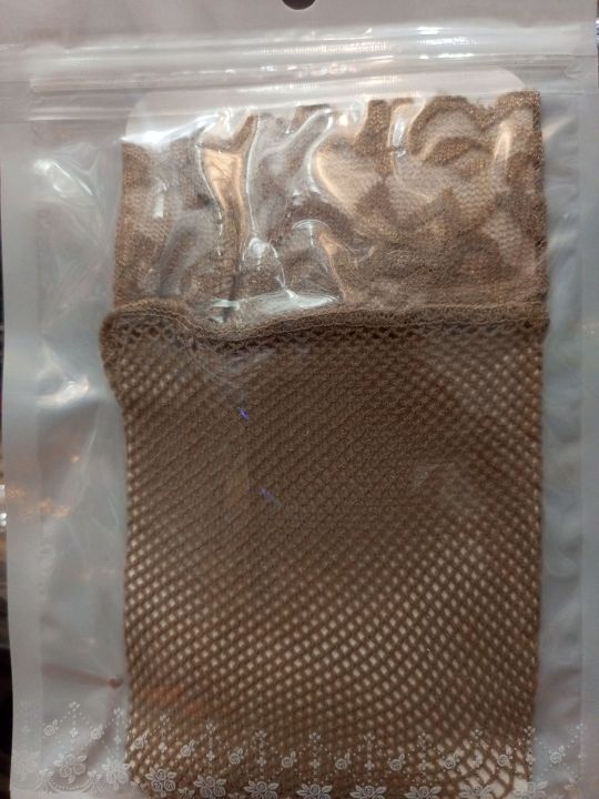 Mesh%20Lace%20Net%20Socks%20For%20Women%20Skin%20-%20Image%204