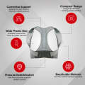 Posture Brace | Orthopedic Support for Pain Relief | Lifewear. 
