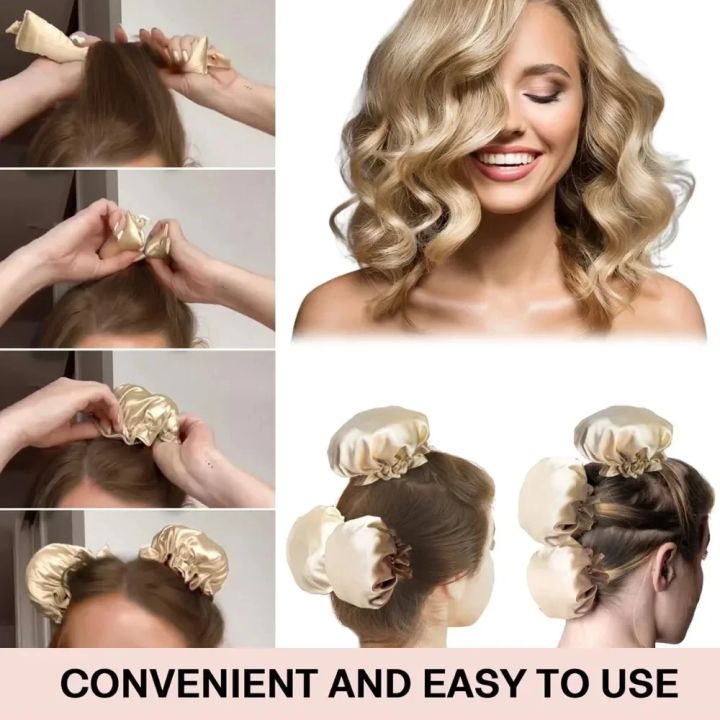1/2Sets%20Heatless%20Curling%20Rod%20Silk%20Curls%20No%20Heat%20Hair%20Curler%20Hair%20Rollers%20Sleeping%20Headband%20Lazy%20Hair%20Curlers%20Women%20Styling%20Tools%20-%20Image%204