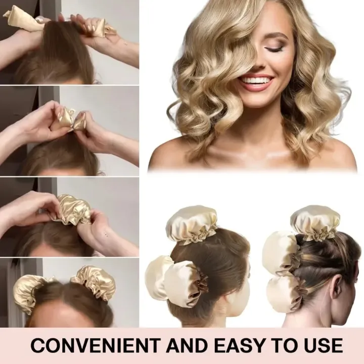 1/2Sets%20Heatless%20Curling%20Rod%20Silk%20Curls%20No%20Heat%20Hair%20Curler%20Hair%20Rollers%20Sleeping%20Headband%20Lazy%20Hair%20Curlers%20Women%20Styling%20Tools%20-%20Image%204