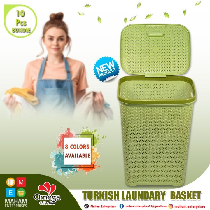 Large%20Turkish%20Laundry%20Basket%20With%20Lid%20-%20Image%203