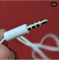 Original HTC Premium Handfree Earphones in-ear Headphones | Handsfree. 