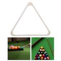 Triangle Billiard Table Support for Billiards Support for Robust White Billiard. 