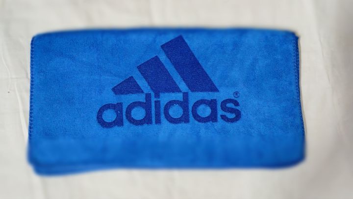 Adidas%20Gym%20Sports%20Towel%20Club%20Football%20Basketball%20Team%20Towel%20Rally%20Towel%20Sublimation%20Printing%20Microfiber%20400%20gsm%20-%20Image%205