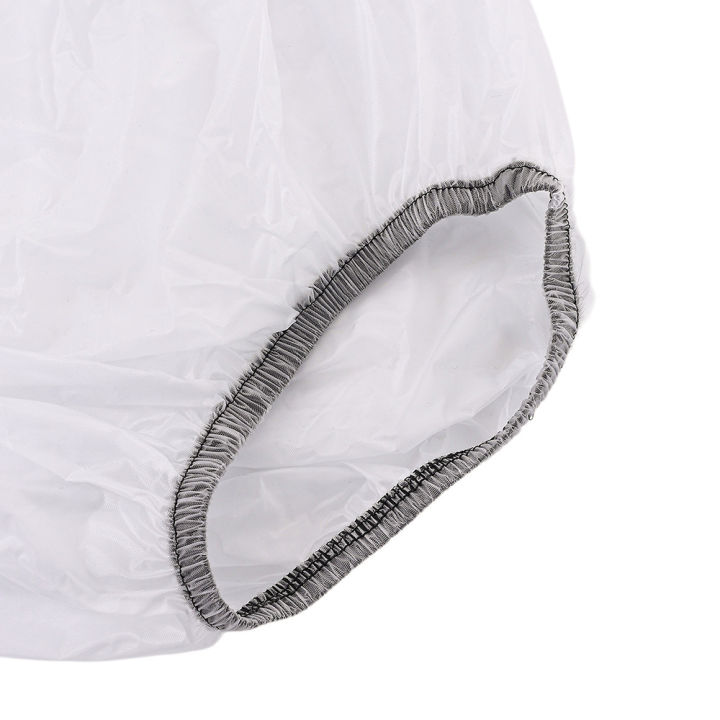 1pc%20PVC%20Adult%20Diaper%20Cover%20Elastic%20Waist%20Plastic%20Shorts%20for%20Elderly%20Men%20And%20Women%20Transparent%20Waterproof%20Diaper%20Pants%20-%20Image%205