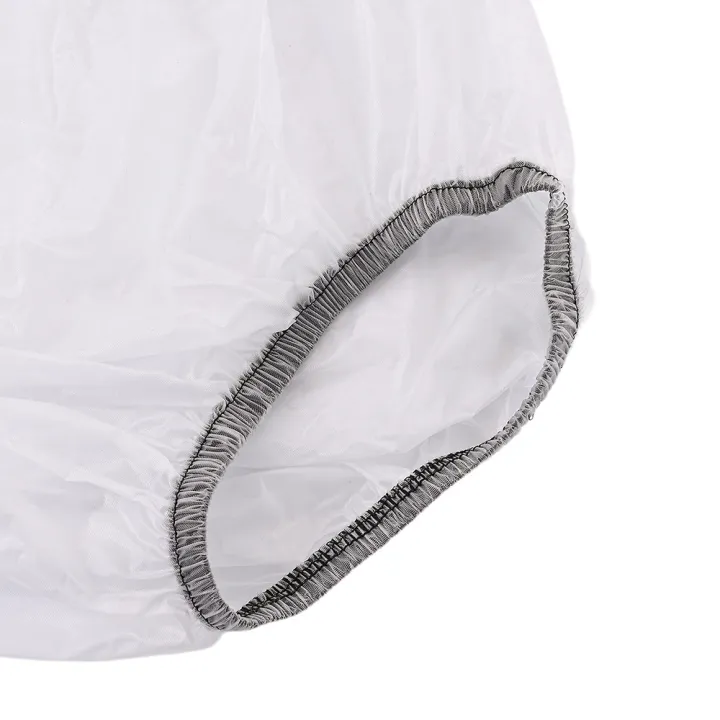 1pc%20PVC%20Adult%20Diaper%20Cover%20Elastic%20Waist%20Plastic%20Shorts%20for%20Elderly%20Men%20And%20Women%20Transparent%20Waterproof%20Diaper%20Pants%20-%20Image%205