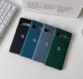 Google Pixel 7 Pro/ 7 Official Silicone Case Back Cover For Google Pixel 7 Pro/ 7. 