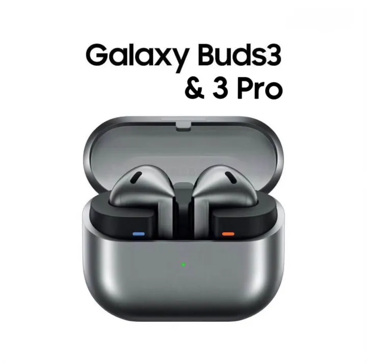 Samsung%20Galaxy%20Buds%203%20&%20Buds%203%20Pro%20Wireless%20Bluetooth%20Earbuds%20Buds%203%20Pro%20A%20Grade%20Clone%20-%20Image%202