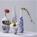 10 Sheets DIY A4 Inkjet Waterslide Decal Transfer Paper White Clear Laser Waterslide Decal Paper for Inkjet Laser Printer.