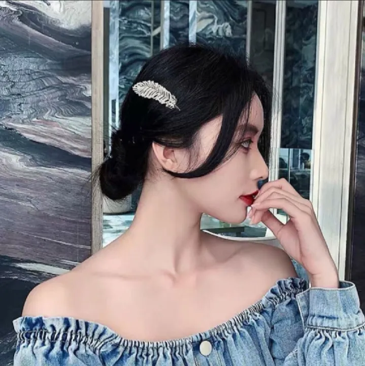 Korea%20Pearl%20Hair%20Clip%20Snap%20Barrettes%20-%20Stylish%20Multi-Color,%20Lightweight,%20Perfect%20for%20Parties%20and%20Ceremonies%20-%20Image%205