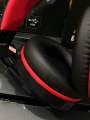 For Gamers! HEADSET GENIUS GX SCORPION HG-G710V. 