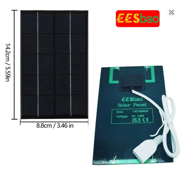 5V%20USB%20Solar%20Panel%20Portable%20Waterproof%20Outdoor%20Hiking%20Camping%20Solar%20Charger%20for%20Phone%20Power%20Bank%20Small%20Devices%20-%20Image%207