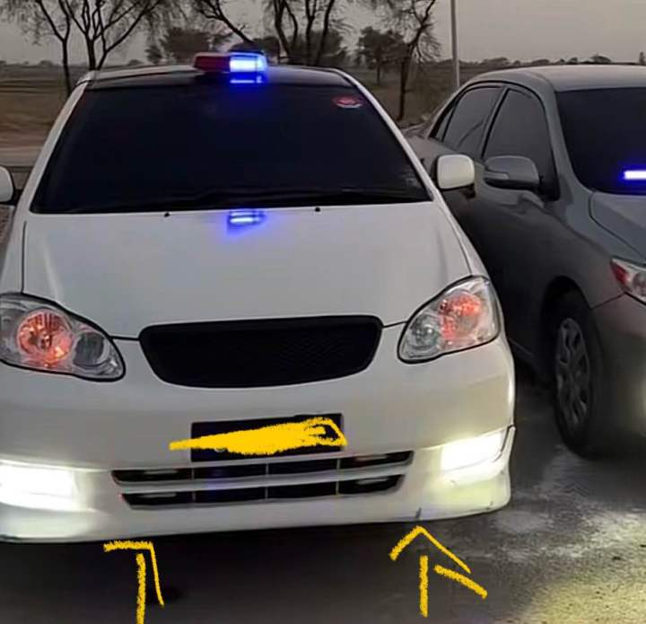 Corolla%20front%20Body%20Kit%20%E2%80%93%20Car%20Sports%20Body%20Kit%20%E2%80%93%20D1%20%7C%20Model%202004-2007%20-%20Image%202