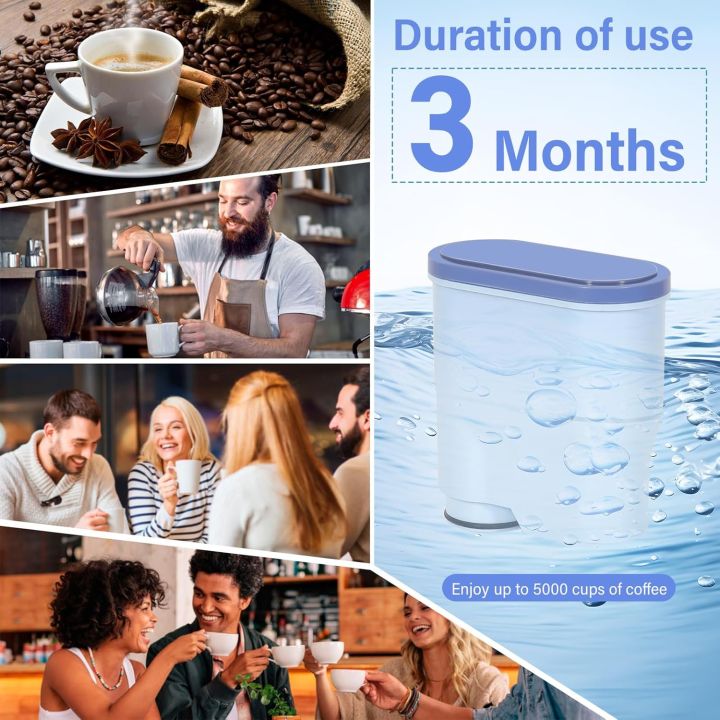 3/6pcs%20Coffee%20Filter%20Compatible%20with%20Philips%20AquaClean,%20CA6903%20Aqua%20Clean%20Water%20Filter%20for%20Fully%20Automatic%20Coffee%20Machines%20-%20Image%205