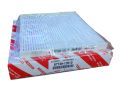 87139-52010 Toyota Cabin Filter Corolla 121 Allion 240 (AC-101). 