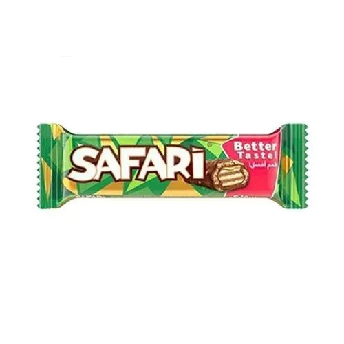 Safari%20Chocolate%20Bar%20(35g)%20-%20Image%202