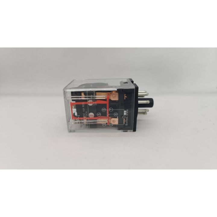 PNC%20model:%20MK2P-I%20relay%208%20pin%20relay%208%20pin%20wind%20current:%2010A%20Contactor:%202no%202nc%20volts:%20ac220v,%20ac110v,%20ac24v,%20dc24v,%20dc12v%20original%20work%20-%20Image%205