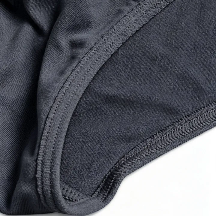 5Pcs%20Men's%20Underwear%20Summer%20Men%20Briefs%20Male%20Large%20Size%20XS-XL%20Boy%20Comfortable%20Solid%20Underpants%20Fungi-Proofing%20Men%20Panties%20-%20Image%206