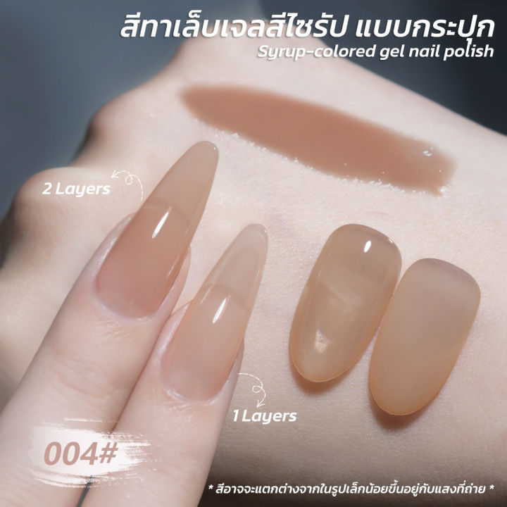 Rohwxy%20Syrup%20Gel%20Nail%20Polish,%20Jar%20Type,%20Available%20in%20All%206%20Colors%20*Ready%20to%20Ship%20from%20Thailand*%20-%20Image%205