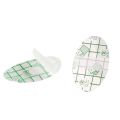 20/40/100pcs Waterproof Ear Protectors Stickers Swimming Ear Cover Caps Baby Bathing Ear Protections Patches Shower Tool.