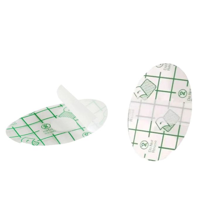 20/40/100pcs%20Waterproof%20Ear%20Protectors%20Stickers%20Swimming%20Ear%20Cover%20Caps%20Baby%20Bathing%20Ear%20Protections%20Patches%20Shower%20Tool%20-%20Image%204
