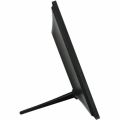 Target model No: S1910DPF Digital Photo Frame - 10 inch, Autostart Slideshow, Clock, Calendar, Remote Control. 