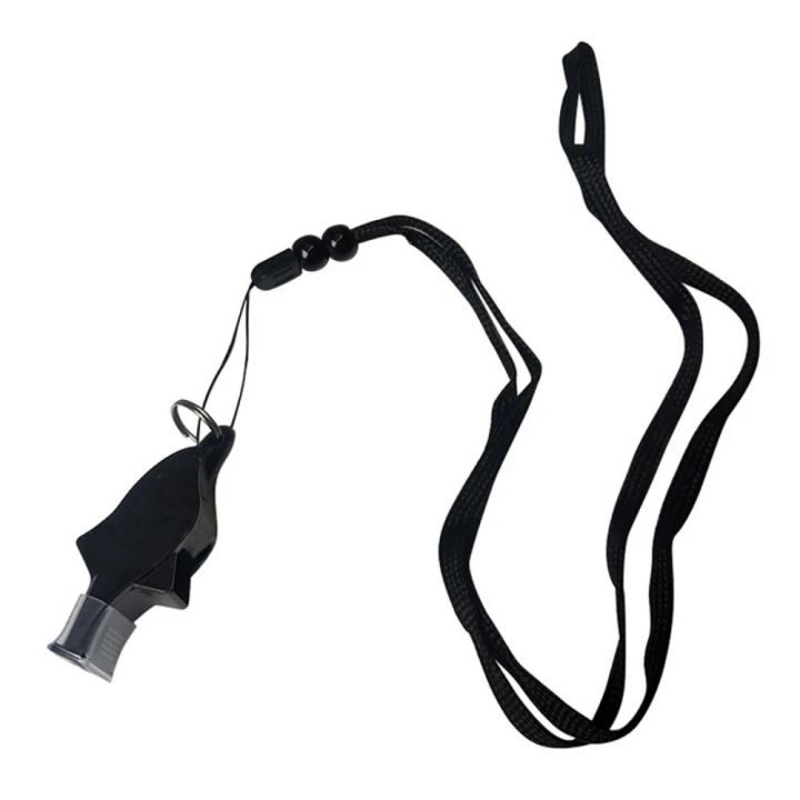 High%20Quality%20Sports%20Dolphin%20Whistle%20Seedless%20Plastic%20Whistle%20Professional%20Soccer%20Basketball%20Referee%20Whistle%20Outdoor%20Sport%20-%20Image%203