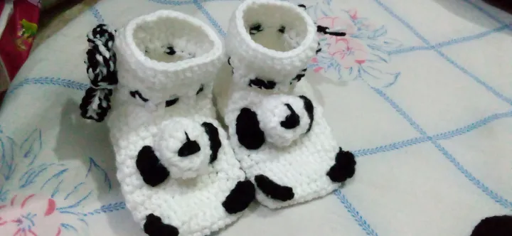panda%20shoes%20-%20Image%202